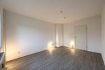 Etagenwohnung Bitterfeld-Wolfen Wolfen - 3 Zimmer, 59 m&sup2;, 599&euro; | Angebot:26001633