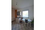 Erdgeschoßwohnung Eisleben (Lutherstadt) - 3 Zimmer, 74 m&sup2;, 520&euro; | Angebot:23599563