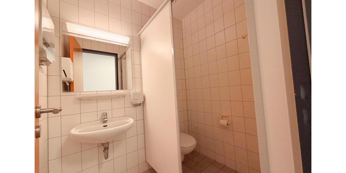 Gewerbeobjekt Halle (Saale) Nietleben - 1.455&euro; | Angebot:25860093