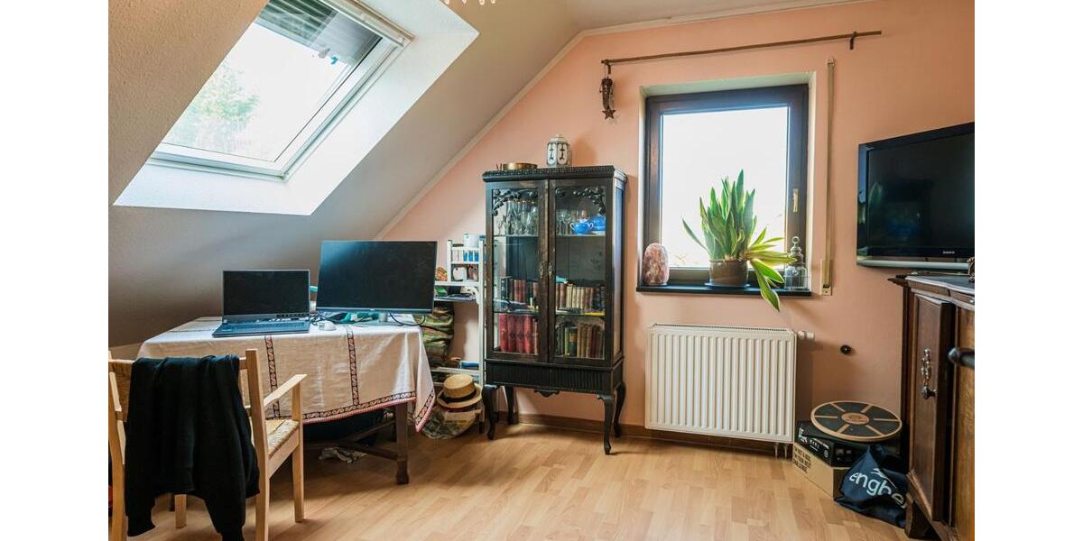 Einfamilienhaus Schkeuditz - 5 Zimmer, 140 m&sup2;, 499.000&euro; | Angebot:25852471