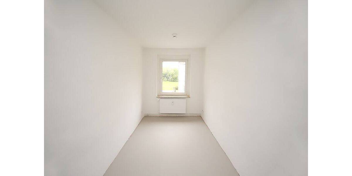 Etagenwohnung Eisleben Lutherstadt Eisleben - 4 Zimmer, 68 m&sup2;, 409&euro; | Angebot:26894891