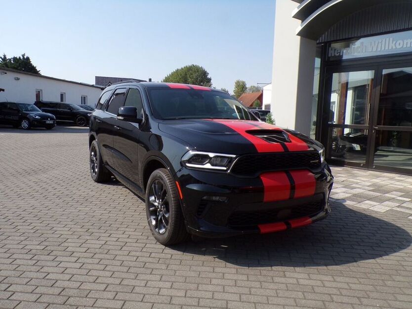 Durango