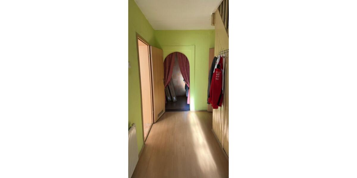 Einfamilienhaus Wettin-Löbejün Löbejün - 150.000&euro; | Angebot:25854462