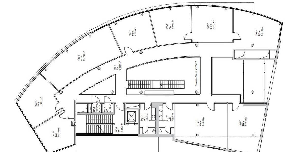 Einfamilienhaus Merseburg Neumarkt (Vorstadt) - 9.157&euro; | Angebot:26826056