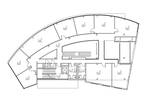 Einfamilienhaus Merseburg Neumarkt (Vorstadt) - 9.157&euro; | Angebot:26826056
