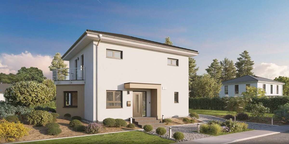 Einfamilienhaus Schkeuditz - 5 Zimmer, 142 m&sup2;, 489.000&euro; | Angebot:27687400