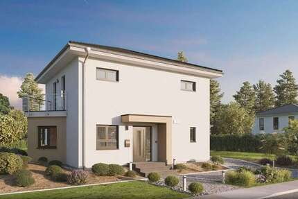 Haus Schkeuditz - 5 Zimmer, 142 m&sup2;, 489.000&euro; | Angebot:27687400