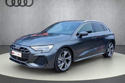 Audi A3 7.200 km 41.980 &euro; Halle 06122