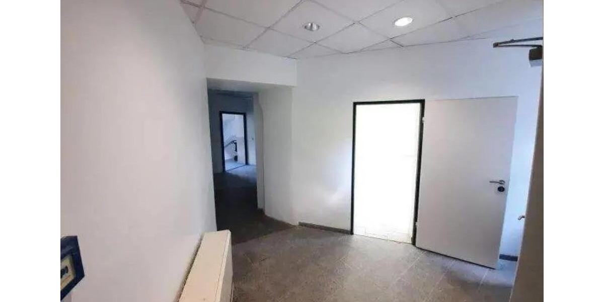 Gewerbeobjekt Bitterfeld-Wolfen Bitterfeld - 350&euro; | Angebot:24771189