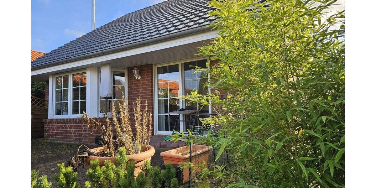 Einfamilienhaus Salzatal Lieskau - 5 Zimmer, 135 m&sup2;, 458.500&euro; | Angebot:24251986