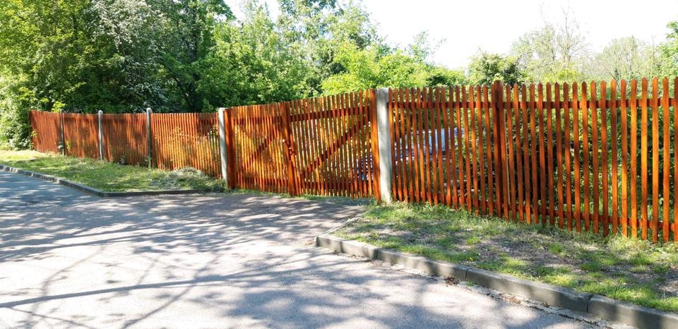 Einfamilienhaus Eisleben (Lutherstadt) - 5 Zimmer, 200 m&sup2;, 99.900&euro; | Angebot:22643215