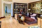 Schloss Lichthof – Ihr privates Refugium mit Eventpotential (SOLL Faktor ca. 10)