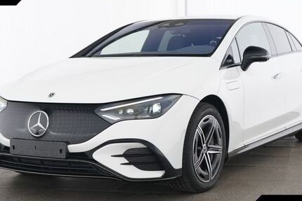 Mercedes-Benz EQE 17.563 km 55.950 &euro; Wiedemar 04509
