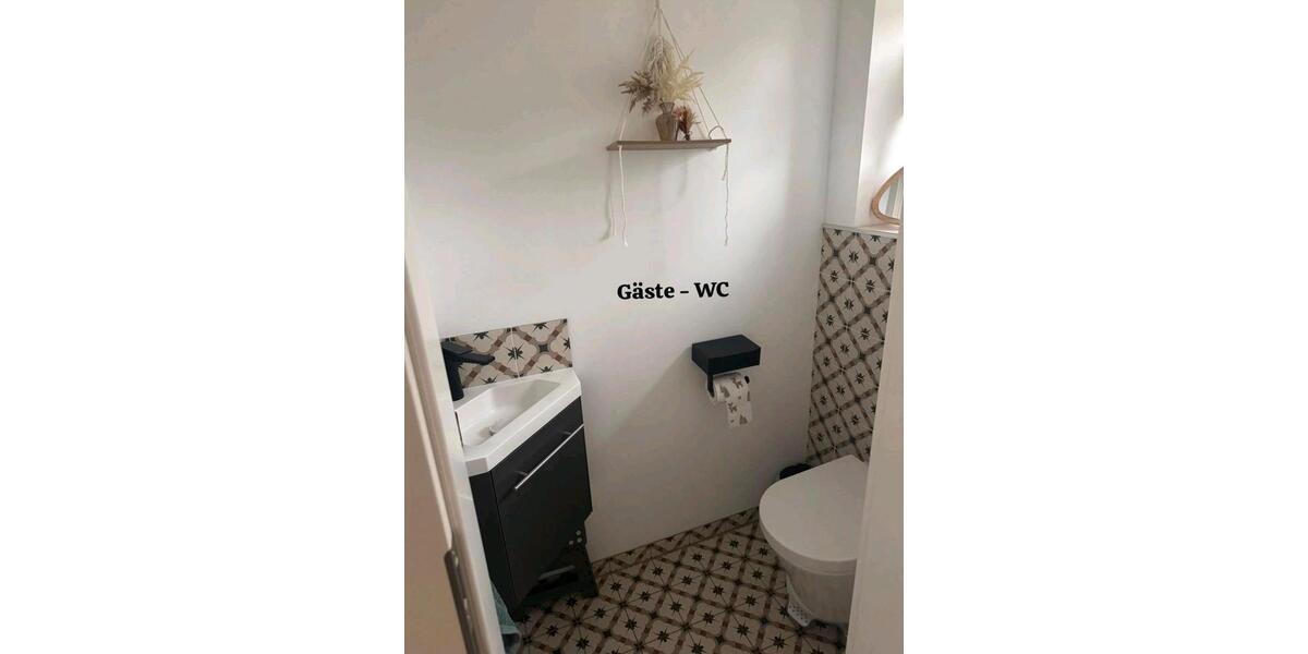 Reihenhaus Halle (Saale) Damaschkestraße - 3 Zimmer, 112 m&sup2;, 360.000&euro; | Angebot:25236468