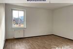 Etagenwohnung Halle Lutherplatz - 3 Zimmer, 80 m&sup2;, 700&euro; | Angebot:26766698