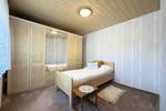 Reihenmittelhaus Sandersdorf-Brehna Sandersdorf - 8 Zimmer, 146 m&sup2;, 113.000&euro; | Angebot:26879073