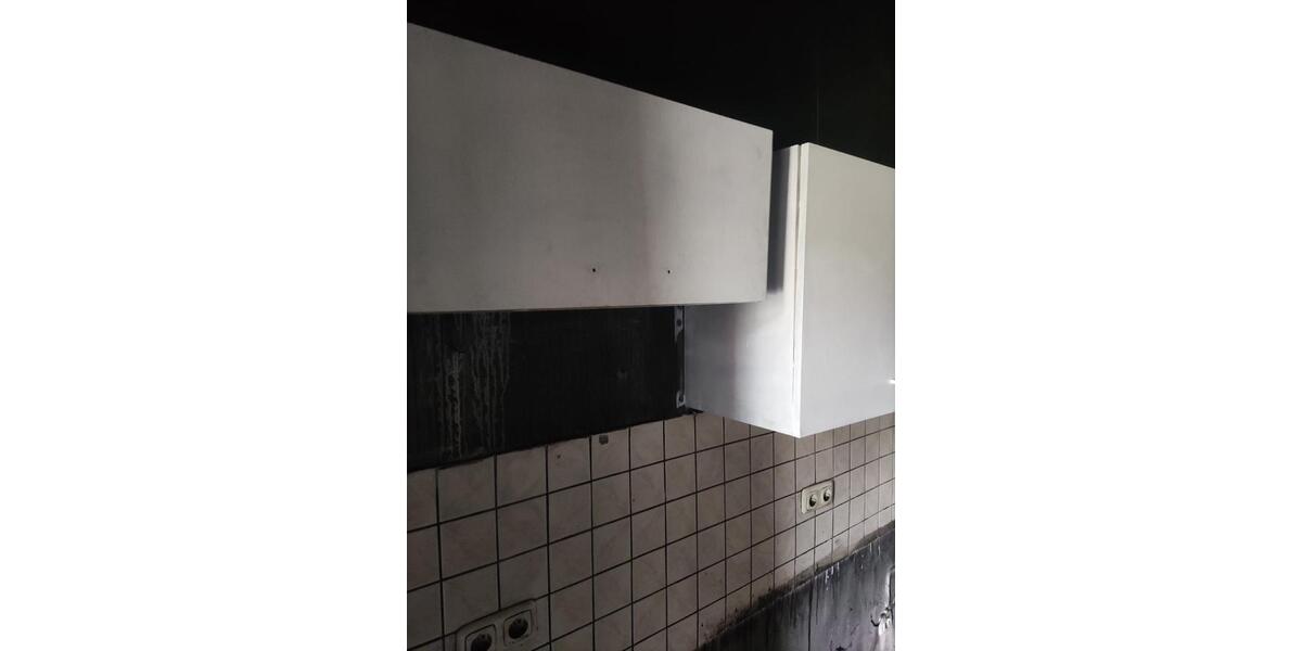 Erdgeschoßwohnung Seegebiet Mansfelder Land - 2 Zimmer, 60 m&sup2;, 350&euro; | Angebot:26302535