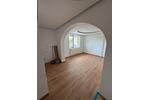 Erdgeschoßwohnung Halle (Saale) Nietleben - 2 Zimmer, 54 m&sup2;, 562&euro; | Angebot:27627362