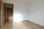1-Zimmer-Wohnung mit Balkon*Frisch renoviert
