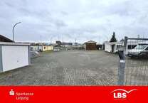 Grundstück in Delitzsch 199.000 € 1072 m²