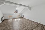 Dachgeschoßwohnung Halle (Saale) Am Wasserturm/Thaerviertel - 4 Zimmer, 103 m&sup2;, 285.000&euro; | Angebot:27096875