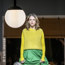 Penthesile:a:s 25.05.2026 Kulturinsel Halle