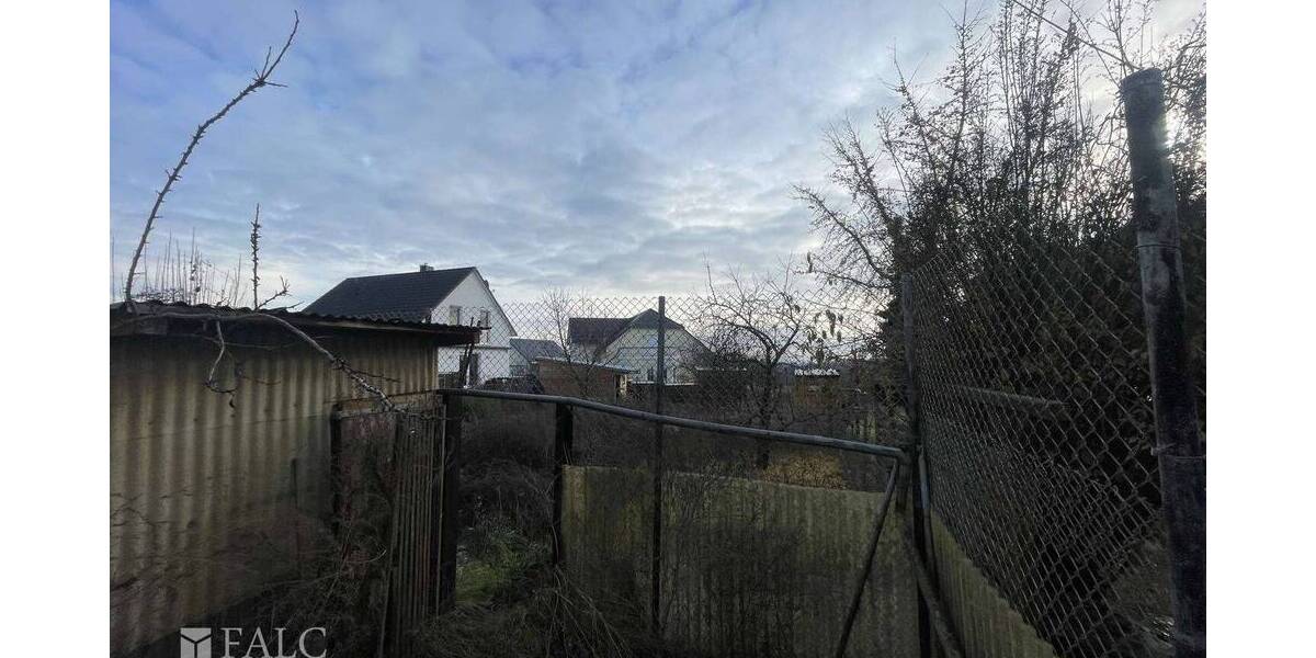 Einfamilienhaus Salzatal Höhnstedt - 5 Zimmer, 119 m&sup2;, 50.000&euro; | Angebot:26037164