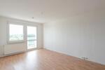 Etagenwohnung Halle (Saale) Frohe Zukunft - 1 Zimmer, 26 m&sup2;, 225&euro; | Angebot:25149888