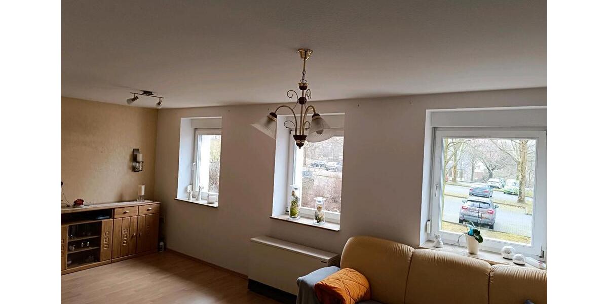Reihenhaus Eisleben (Lutherstadt) - 6 Zimmer, 90 m&sup2;, 94.000&euro; | Angebot:23863635