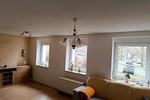 Reihenhaus Eisleben (Lutherstadt) - 6 Zimmer, 90 m&sup2;, 94.000&euro; | Angebot:23863635