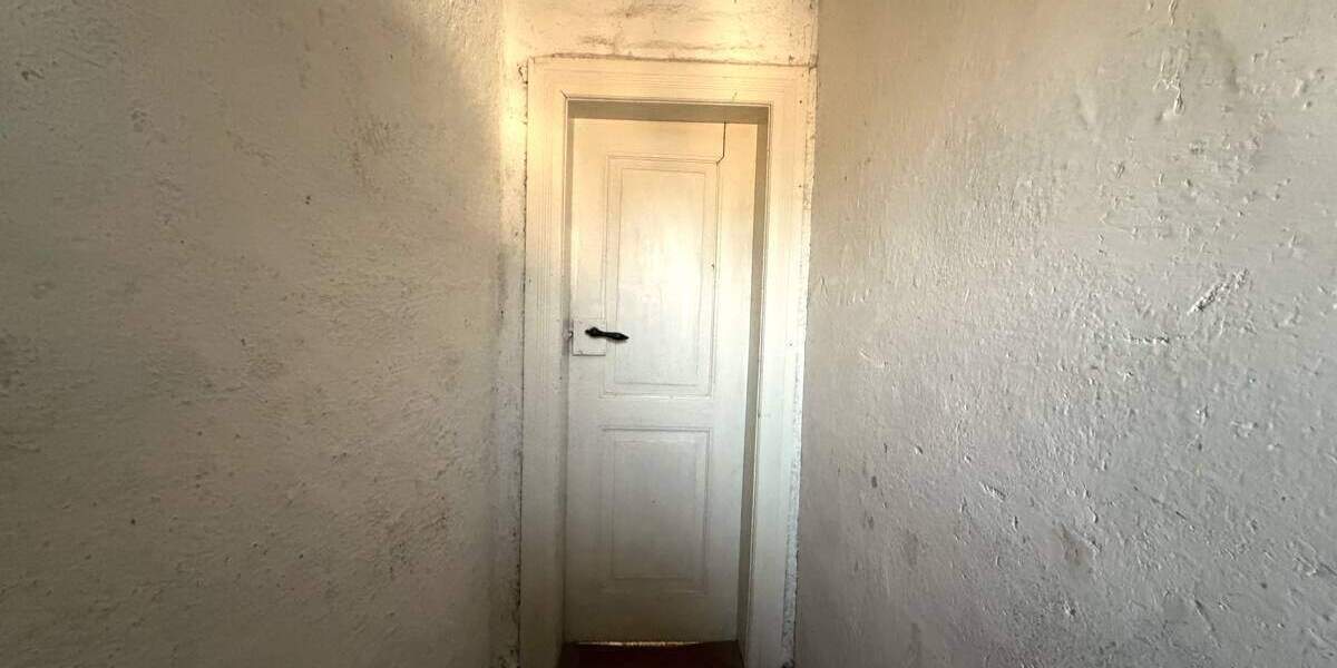 Doppelhaushälfte Sandersdorf-Brehna Petersroda - 5 Zimmer, 101 m&sup2;, 72.000&euro; | Angebot:25797992