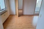Etagenwohnung Halle (Saale) Silberhöhe - 4 Zimmer, 68 m&sup2;, 110.000&euro; | Angebot:25874261