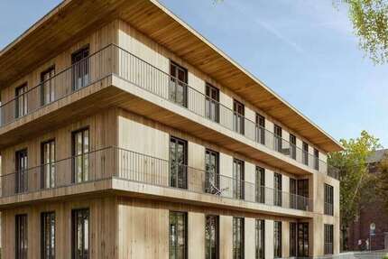 Arbeiten am Kulkwitzer See, wir bauen für SIE Büro*Praxis*Gewerbehaus zimmer