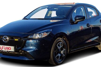 Mazda 2 16.010 km 18.490 &euro; Eisleben 06295