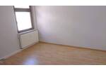 Etagenwohnung Halle (Saale) Innenstadt - 2 Zimmer, 39 m&sup2;, 357&euro; | Angebot:26867555