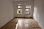 Etagenwohnung Bitterfeld Anhaltsiedlung - 4 Zimmer, 120 m&sup2;, 755&euro; | Angebot:26502887