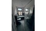 Etagenwohnung Halle (Saale) Büschdorf - 4 Zimmer, 91 m&sup2;, 1.038&euro; | Angebot:26606743