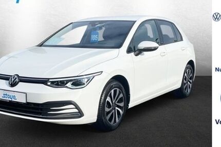 VW Golf 18.826 km 23.479 € Halle / Saale 06120