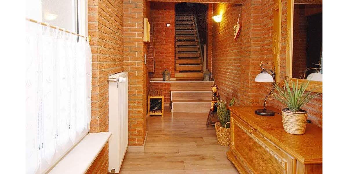 Doppelhaushälfte Halle (Saale)-Nietleben Nietleben - 2 Zimmer, 77 m&sup2;, 249.000&euro; | Angebot:25708634