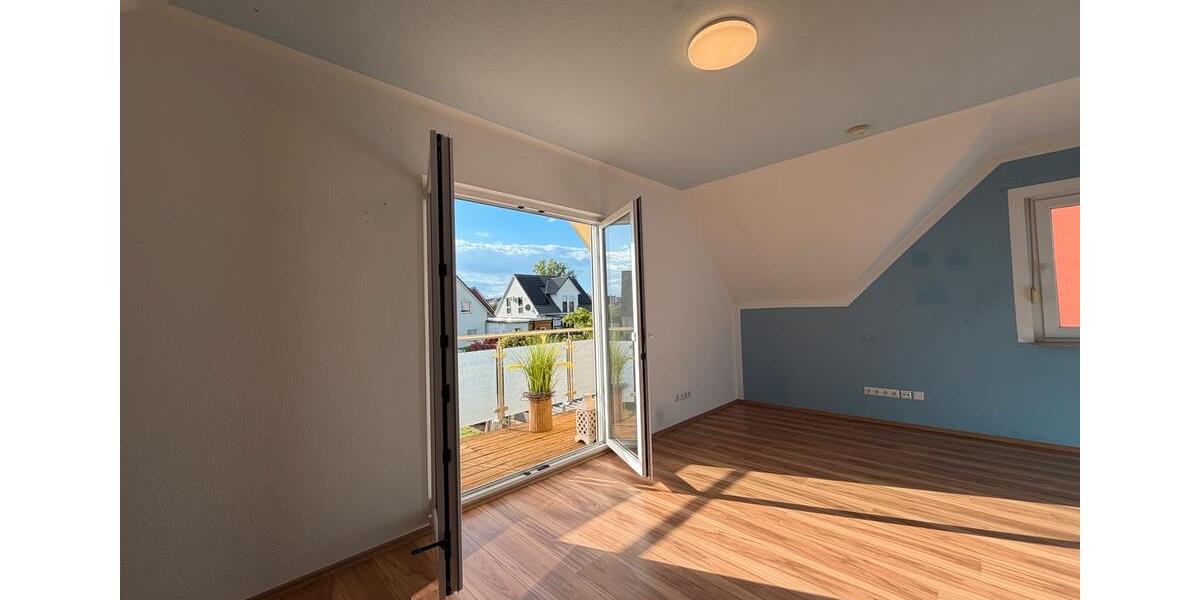 Einfamilienhaus Halle (Saale) Dölau - 4 Zimmer, 130 m&sup2;, 519.000&euro; | Angebot:26940910