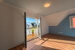 Einfamilienhaus Halle (Saale) Dölau - 4 Zimmer, 130 m&sup2;, 519.000&euro; | Angebot:26940910