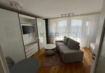 Wohnung zum Mieten in Leipzig 800 € 43 m²