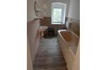 Einfamilienhaus Seegebiet Mansfelder Land - 7 Zimmer, 200 m&sup2;, 70.000&euro; | Angebot:26657379