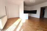 Dachgeschoßwohnung Bitterfeld-Wolfen Bitterfeld - 3 Zimmer, 119 m&sup2;, 650&euro; | Angebot:23047884