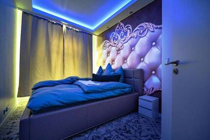 Hotel mit 22 Zimmern , gute Ausstattung, großes Grundstück, provisionsfrei vom Eigentümer