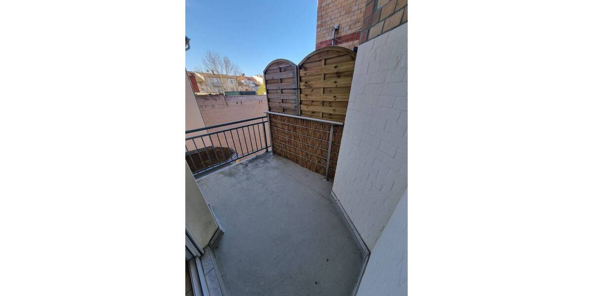 Gewerbeobjekt Halle (Saale) Innenstadt - 6 Zimmer, 191 m&sup2;, 2.100&euro; | Angebot:26891817