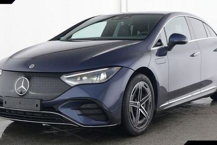 Mercedes-Benz EQE 10.805 km 47.950 &euro; Wiedemar 04509