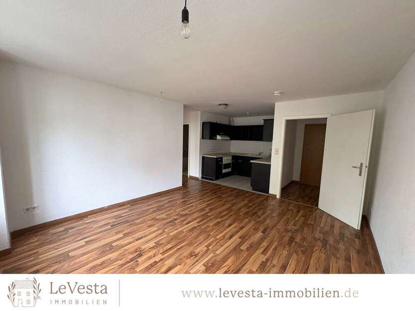 Wohnung zum Kaufen in Leipzig 145.000 € 50.13 m²