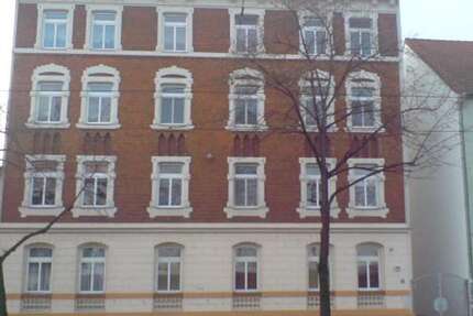 Wohnung Halle Ammendorf/Beesen - 4 Zimmer, 75 m&sup2;, 490&euro; | Angebot:25591333