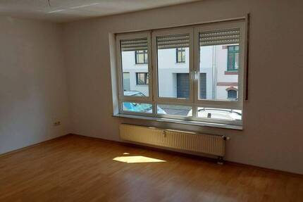 2-Zi-Wohnung mit Balkon in Leipzig Mockau-Süd von privat